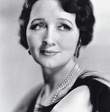 Hedda Hopper