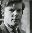 Georges Poujouly