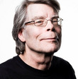 Stephen King