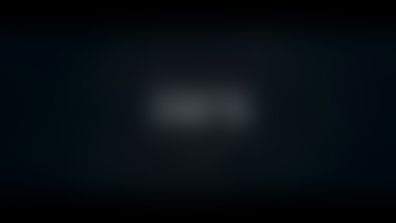 The Childe - Chase of Madness - Teaser - Englisch - SD