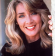 Anne-Marie Martin