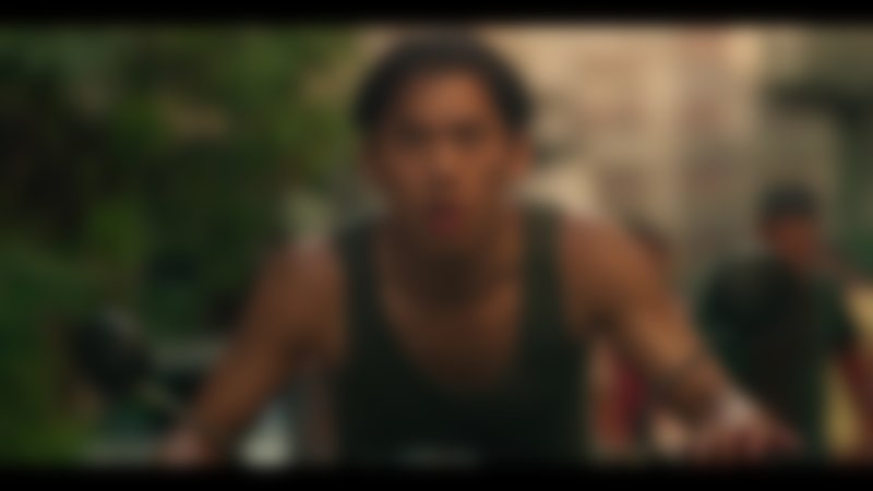 Silent Night, Zombie Night - Trailer - Deutsch - HD