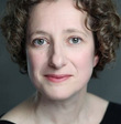 Lucinda Raikes
