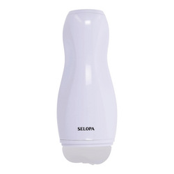 Pleasure Can, 25 cm
