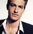 Asher Monroe