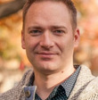 Andrew Eldridge