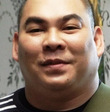 Choosak Iamsook