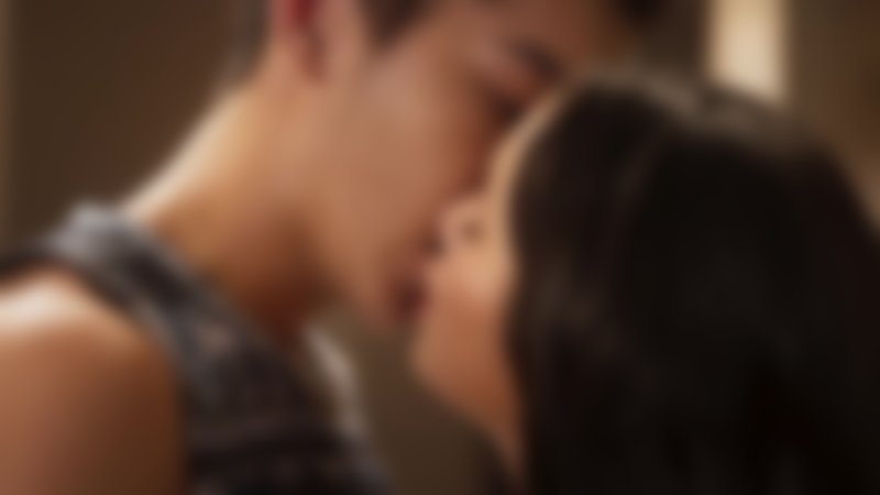Code Blue - Trailer - Deutsch - HD