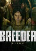 Breeder - Die Zucht