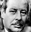 Gerd Frickhöffer