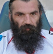 Sébastien Chabal