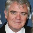 Michael Harney