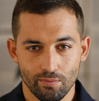 Dali Benssalah