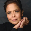 Dolly De Leon