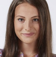 Anna Fialová