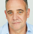Richard Huggett