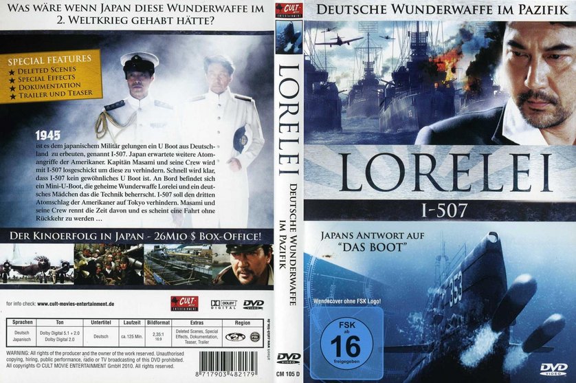 lorelei-i-507-dvd-oder-blu-ray-leihen-videobuster-de