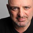 Andrew Paul