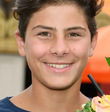 Jonas Hartmann