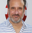 Benjamin King