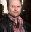 Patrick Stoof