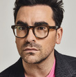 Dan Levy