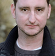 Balázs Koós