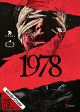 1978