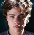 Douglas Smith