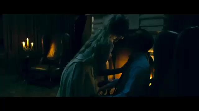 House of Darkness - Trailer - Deutsch - SD