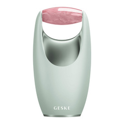 Rose Quartz Roller | 5 in 1