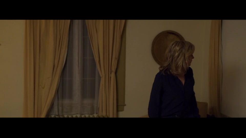 Know Fear - Conjuring the Devil - Trailer - Englisch - SD