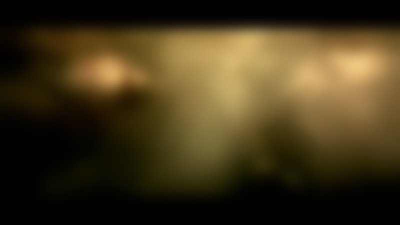 Pirates of the Caribbean - Fluch der Karibik 4 - Trailer - Deutsch - HD