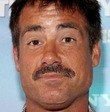 Peter Dante