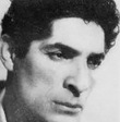Marcel Lupovici