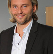 Erich Altenkopf