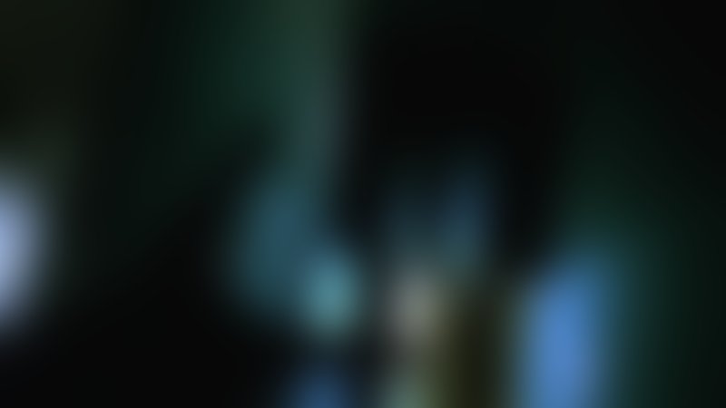 Hellraiser 9 - Revelations - Trailer - Deutsch - SD