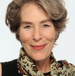 Mary Woronov