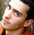 Tomer Ilan