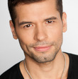 John Gabriel Rodriquez