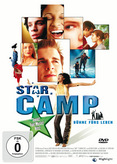 Star Camp