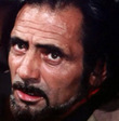Bruno Ukmar