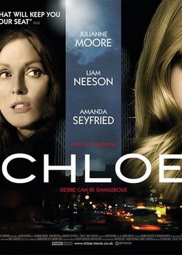 Chloe - Poster 7