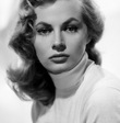 Anita Ekberg