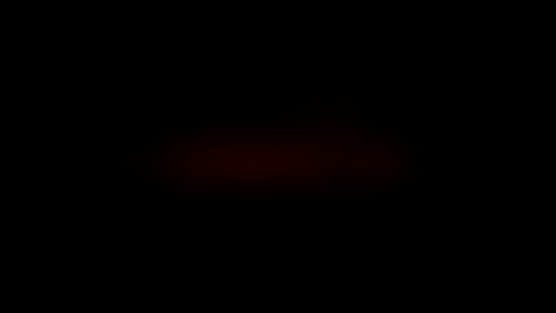 Paris Countdown - Trailer - Deutsch - SD