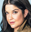 Colleen Clinkenbeard