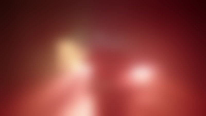 Ash vs Evil Dead - Staffel 2 - Trailer - Englisch - SD