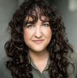 Melissa Brattoni