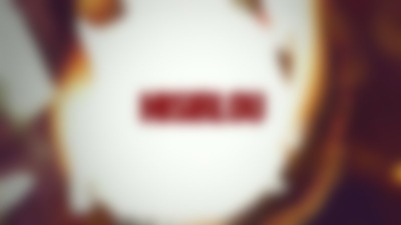 Adrenochrome - Teaser - Englisch - HD