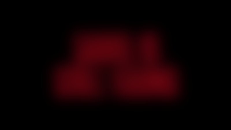 Sabel Is Still Young - Trailer - Deutsch - SD